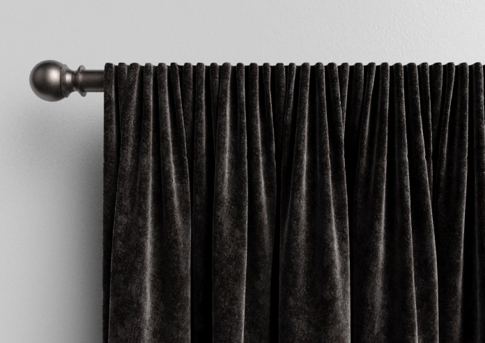 Hardwick, Ash - Made to Measure Curtains - Image 9